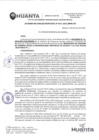 Vista preliminar de documento ACUERDO DE CONCEJO N° 010-2025-MPH-CM