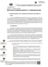 Vista preliminar de documento RESOLUCION DE GERENCIA MUNICIPAL-000093-2025-GM