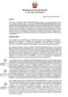 Vista preliminar de documento Resolucion N° 018-2025-INAIGEM-GG