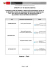 Vista preliminar de documento Directiva N° 001-2025-INAIGEM-GG