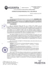 Vista preliminar de documento ACUERDO DE CONCEJO N° 011-2025-MPH-CM