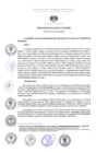Vista preliminar de documento RA N 72 - Contratación Directa