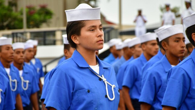 Mindef
