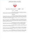 Vista preliminar de documento RD 393-2025 - ASCENSO - FIGUEROA RAMOS GLADYS MAGALY