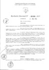 Vista preliminar de documento 1583