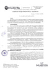 Vista preliminar de documento ACUERDO DE CONCEJO N° 012-2025-MPH-CM