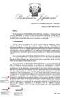 Vista preliminar de documento RJ 042-2025-CENFOTUR-J