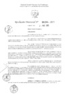 Vista preliminar de documento 1584