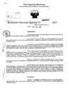 Vista preliminar de documento RDR 0314-2025