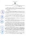 Vista preliminar de documento GRDS.125