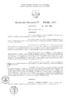 Vista preliminar de documento 1585