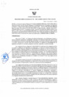 Vista preliminar de documento Resolucion Gerencial Regional Nº367-2025