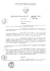Vista preliminar de documento 1588