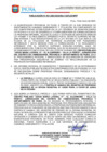 Vista preliminar de documento PUBLICACIÓN N° 001-2025-SGAHSyT-GDTyGI-MPP