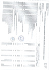 Vista preliminar de documento APROBACIÓN DE MODIFICACIONES AL CUADRO MULTIANUAL DE NECESIDADES N°000000033 (ANEXO N°06).