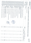 Vista preliminar de documento APROBACIÓN DE MODIFICACIONES AL CUADRO MULTIANUAL DE NECESIDADES N°000000034 (ANEXO N°06).