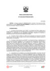 Vista preliminar de documento RESOLUCION DIRECTORAL N° 01233-2024-PRODUCE-DGPA