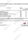 Vista preliminar de documento ANEXO 06 - VIGÉSIMA SEXTA MODIFICACION DEL CMN