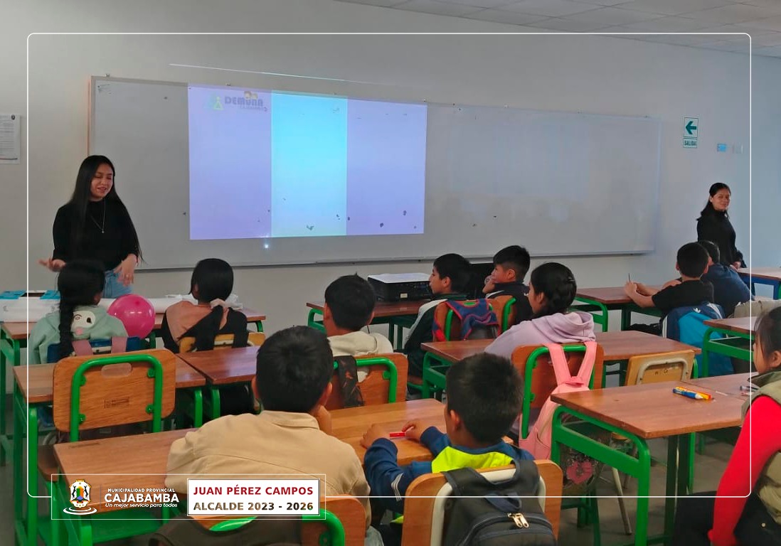 Promoviendo el bienenestar en la juventud