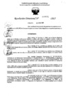 Vista preliminar de documento RESOLUCION DIRECTORAL N° 000654-2025-GR.LAMB/GRED-UGEL.CHIC