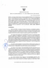 Vista preliminar de documento Resolucion Gerencial Regional Nº369-2025
