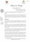 Vista preliminar de documento Acuerdo de Concejo N° 18-2022-CM-MDY-PASCO