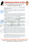 Vista preliminar de documento RESOLUCION DE ALCALDIA N°080