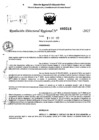 Vista preliminar de documento RDR 0318-2025