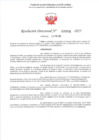 Vista preliminar de documento RD 405-2025 - ASCENSO - ZEGARRA COLLAS MAGLORIO WILDER