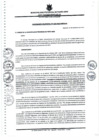 Vista preliminar de documento ORDENANZA MUNICIPAL
