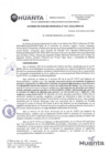Vista preliminar de documento ACUERDO DE CONCEJO N° 014-2025-MPH-CM