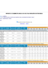 Vista preliminar de documento REPORTE SEGUIMIENTO ANUAL 2024 DEL POI (1)
