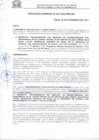 Vista preliminar de documento RESOLUCION GERENCIAL N° 524-2023-MDF-GM