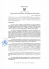 Vista preliminar de documento Resolucion Gerencial Regional Nº365-2025