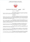 Vista preliminar de documento RD 407-2025 - ASCENSO - CAPCHA LEON ZENOVIA JACINTA