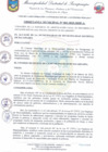 Vista preliminar de documento ORDENANZA MUNICIPAL N° 002-2025-MDP-A25032025
