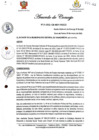 Vista preliminar de documento Acuerdo de Concejo N° 21-2022-CM-MDY-PASCO
