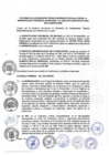 Vista preliminar de documento Convenio Maynas - IPM_