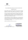 Vista preliminar de documento 02 ACTA DE CONCILIACION MARCO LEGAL