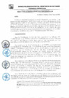Vista preliminar de documento GM-40-25