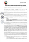 Vista preliminar de documento RGA347-2024