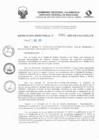 Vista preliminar de documento RD N° 569-2025