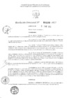 Vista preliminar de documento 1590