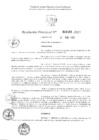 Vista preliminar de documento 1591