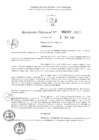 Vista preliminar de documento 1592