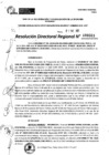 Vista preliminar de documento RDR 0321-2025