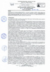 Vista preliminar de documento RD Nº 076 - 2025