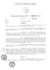 Vista preliminar de documento 1594