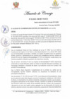 Vista preliminar de documento Acuerdo de Concejo N° 22-2022-CM-MDY-PASCO