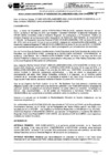 Vista preliminar de documento RESOLUCION DIRECTORAL N° 000658-2025-GR.LAMB/GRED-UGEL.CHIC
